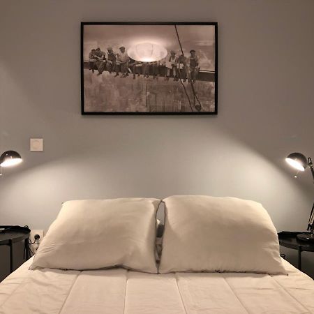 La Bastide 1 A 6 Personnes En Centre Ville Carcassonne Dış mekan fotoğraf